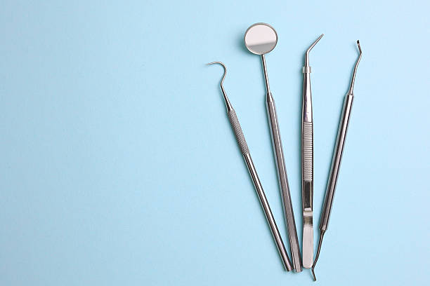 Trusted Dental Implants service in Whitfield, FL - Dentist Open Now